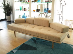 Fusion sofa (1).JPG